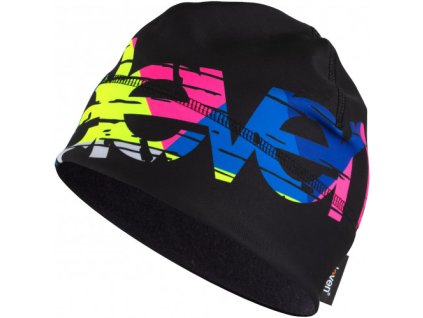 cepice eleven matty fluo eleven