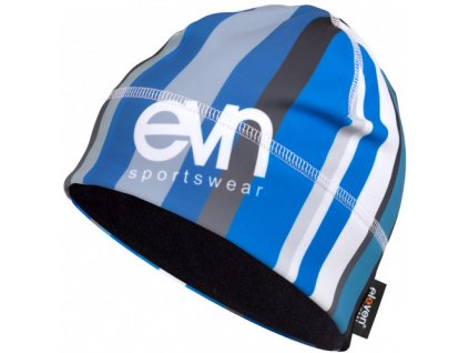 cepice eleven matty code blue