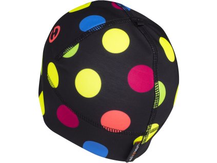 cepice eleven matty dots color black (1)