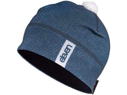 cepice eleven sven screen grey