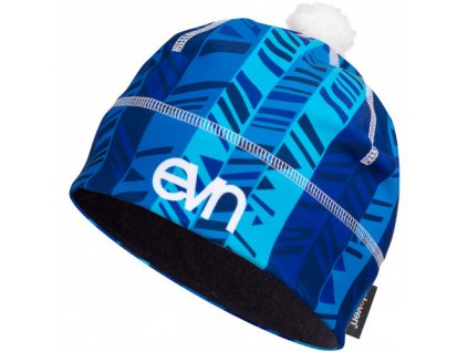 cepice eleven sven pass blue