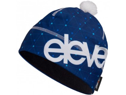 cepice eleven sven tri blue