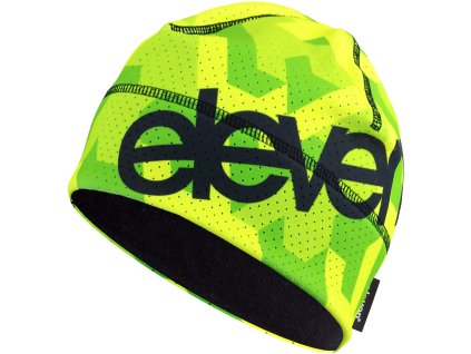 cepice air vertical f150