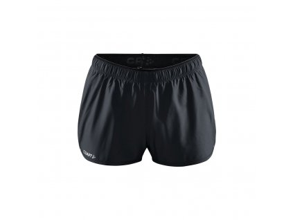 w sortky craft adv essence 2 cerna 5