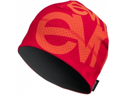 cepice air team evn red