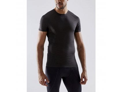 triko craft pro dry nanoweight ss cerna