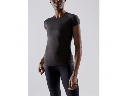 w triko craft pro dry nanoweight ss cerna