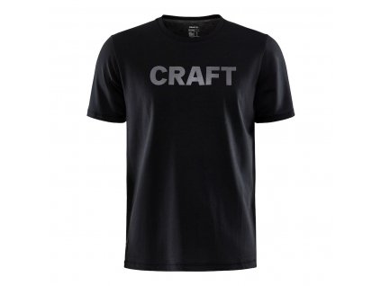 triko craft core ss cerna 5