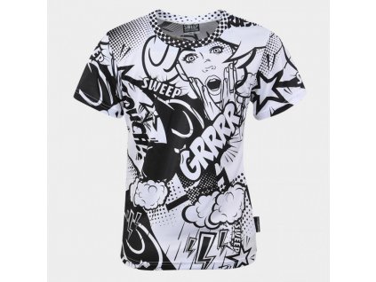 lrg triko detske kratky rukav sweep skts012 1