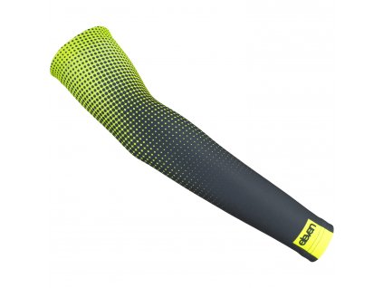 navleky na ruce eleven neo f150