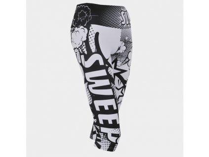 swpt047 white black comix a