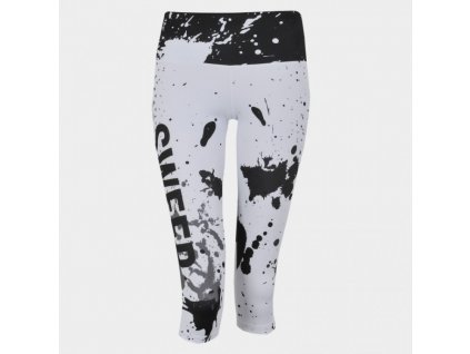 lrg leginy 3 4 sweep swpt048 3