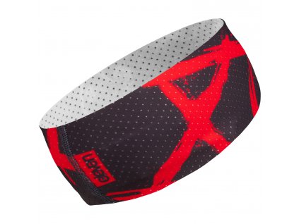 celenka eleven hb air xi red (2)