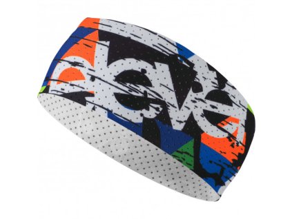 celenka eleven hb air triangle color