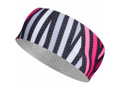 celenka eleven hb air line pink