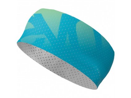 celenka eleven hb air gradient blue