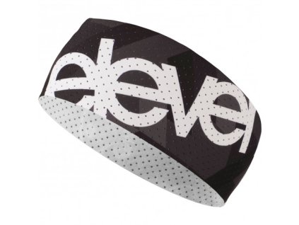 celenka eleven hb air vertical black