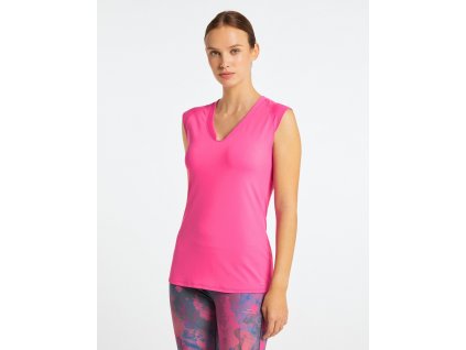 fda7fec8 b364 512e bb11 12ddb9835069