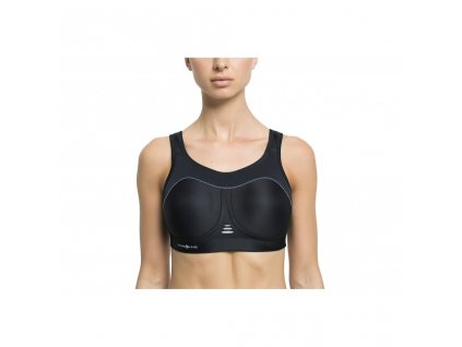 Compression Bra High Impact Bra 0098 2000 Black 3 1024x1024@2x