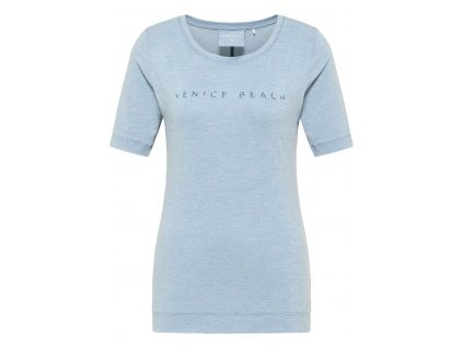 16138 Peach 702 1[60209] small