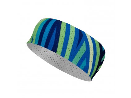 celenka eleven air line 1 kids