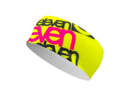 celenka eleven hb dolomiti kids fluo f11