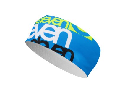celenka eleven hb dolomiti kids f2925