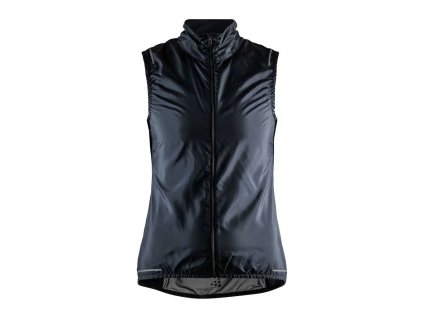 w cyklovesta craft essence light wind cerna 5 (1)