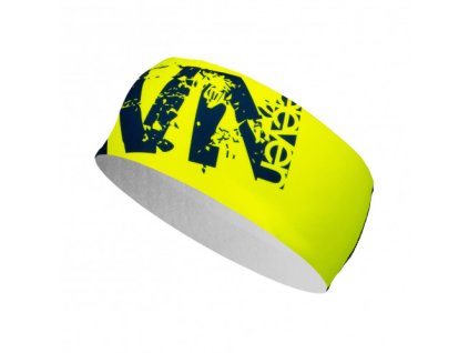 celenka eleven hb dolomiti kids evn f11