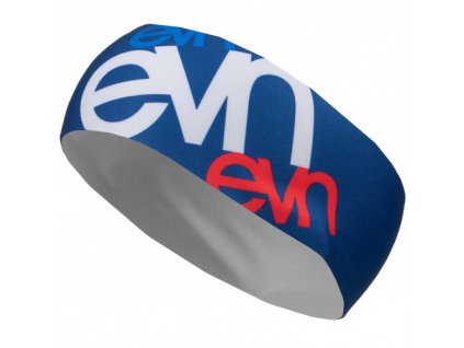 celenka summer evn tricol