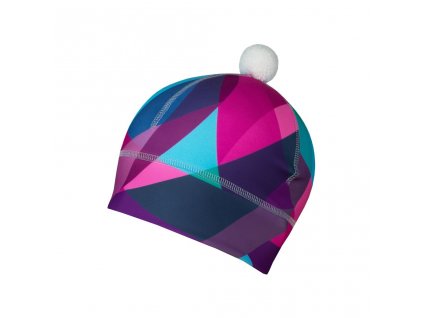 Čepice BJEŽ CAPA MIX