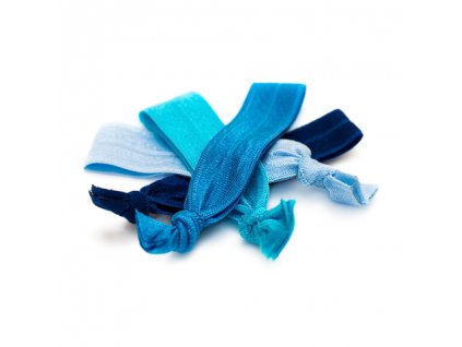 Bjez sada gumicek blue2