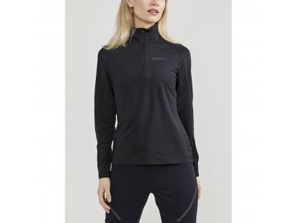 w polorolak craft core gain cerna