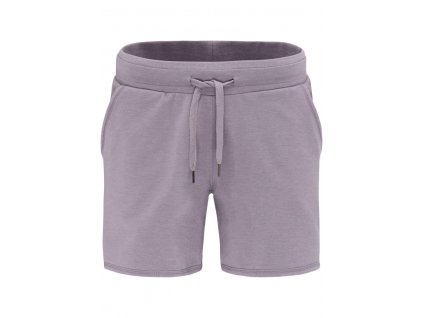 15754 TANGO SHORTS 601 1 small