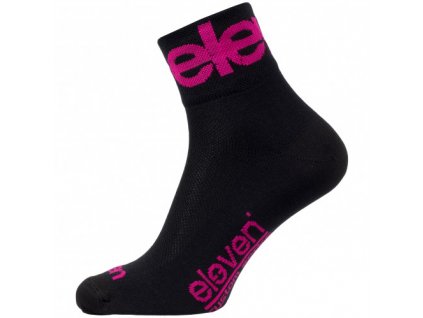 ponozky eleven howa two violet