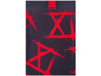 nakrcnik eleven xi red