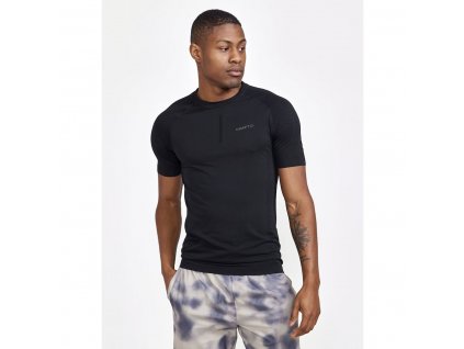 triko craft adv cool intensity ss cerna