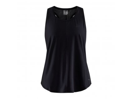 w natelnik craft core essence cerna 5