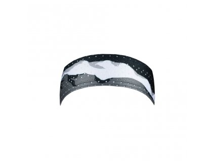 Čelenka BJEŽ DROP5 ALPEN