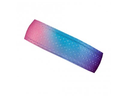 Čelenka BJEŽ DROP5 MISTY