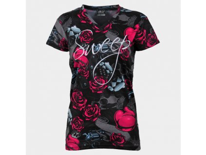 swts145 black pink a