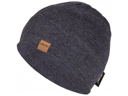 pletena cepice eleven niko orion