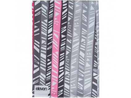 nakrcnik eleven pass 7