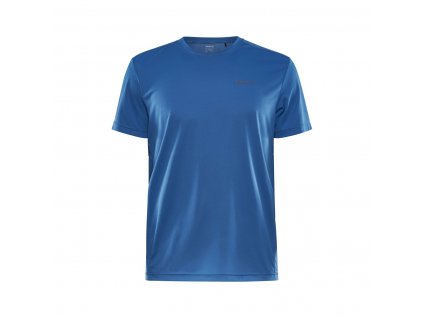 triko craft core essence ss modra 4