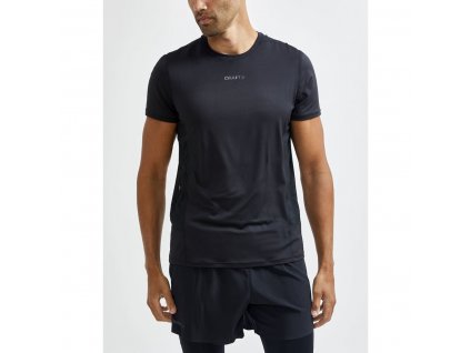 triko craft adv essence ss cerna