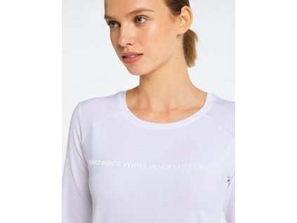 0c860dd6 6239 58e8 8d94 4908685b4e63