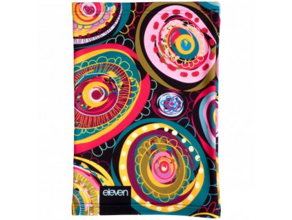 nakrcnik eleven retro 17