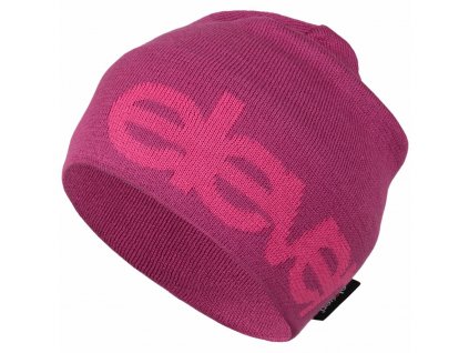 2357 pletena cepice eleven tory ruby