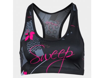 swts179 pink a
