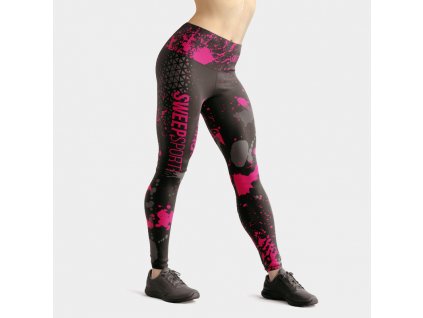 swpt098 black pink 3